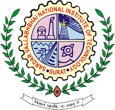 SVNIT Surat (Sardar Vallabhbhai National Institute of Technology, Surat)